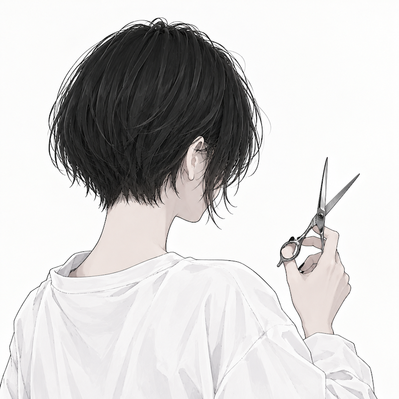 福井 裕子